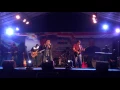 Download Lagu terbang bjah ex the fly @bintan kepulauan riau