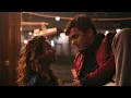 Download Lagu FLEMMING - Amsterdam (Official video)