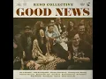Counting Every Blessing [Radio Edit] - Rend Collective