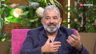  الذكاء الاصطناعي داخل مهرجان الموسيقى العربية    شوفوا أهم التطورات  معكم منى الشاذلي دندنها