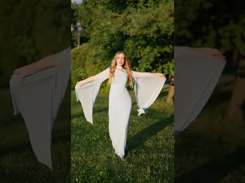 🕊️