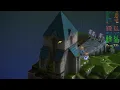 Hypervisor Bypass Setup Tutorial VBS FINAL FANTASY TACTICS - The Ivalice Chronicles