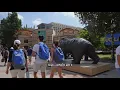 5 Best UCLA Off-Campus Housing Picks 2025 09 22