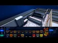 Quasar Shell Creator Tutorial How to Create Custom Shells for FiveM Housing ESX QBCore Qbox