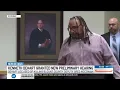 Kenneth DeHart accused in Blount County deputy s death granted new preliminary hearing