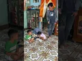 Download Lagu Maaf kan bapak yah nak yg belum bisa membuat kalian bahagia