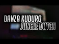 Download Lagu DANZA KUDURO OLD JUNGLE DUTCH REMIX DJ USUP