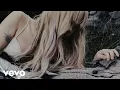 Download Lagu Wisp - Save me now (Audio)