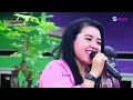 Download Lagu CARAKA LIVE GEMPOL SEMBRANG APUR. PANTUN JANDA. VOC. AYU LESTARI. SHOLEH PRODUCTION