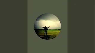 TheYukabrother is live