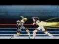 Download Lagu Ring ni Kakero 1 AMV Estados Unidos VS Japon
