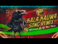 Lagu KALA KAUWA DJ REMIX 2026 KALA KAUWA KAAT KHAYEGA DJ || TRENDING DJ SONG 2026 || DJ NANI DJ YASHWANTH