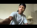 Food Review Brin s Wings