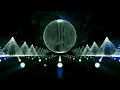 Oliver Heldens & DJs From Mars Feat  JD Davis - Blue monday (remix)