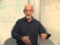 Lecture 9 String Theory and M-Theory