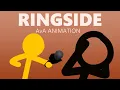 Download Lagu Yellow Never Shuts Up [Animator vs Animation Animatic]