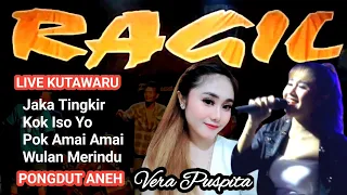 Download JAKA TINGKIR-KOK ISO YO-POK AME AME-RAGIL Pongdut MP3