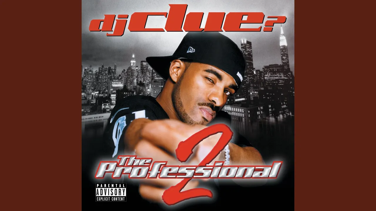 Change The Game (Feat. Jay Z, Daz, Kurupt, Beanie Sigel & Memphis Bleek) (Remix (Explicit)) Change The Game (Feat. Jay Z, Daz, Kurupt, Beanie Sigel & Memphis Bleek) (Remix (Explicit))