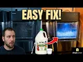 Why Your 500 GE Opal Ice Maker Stopped Working 90 Can Fix This