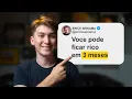 Download Lagu Voce pode ficar rico em 3 meses