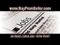 BuyFromSeller Indeed jobs near me - work from home jobs 100 jobs now hiring indeed