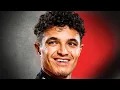 Download Lagu How Lando Norris Became F1’s Internet Superstar