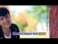 Download Lagu Daniel Maestro - Tasisiah Di Galanggang [Lagu Minang Terbaru 2019] Official Music Video