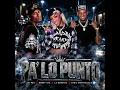Pa' Lo Punto