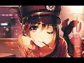 Download Lagu I WANT IT THAT WAY - NIGHTCORE { Backstreet Boys }