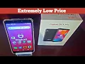 Digicel Dl3 Pro Jamaica Smartphone Review