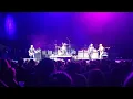 Download Lagu The Vandals - Don't Stop Me Now - Irvine, CA - Sept. 24, 2022