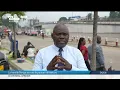 Download Lagu Gabon : les Bongo, mère et fils, portent plainte