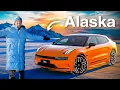 Download Lagu Winter Testing THE BEST Chinese Cars!