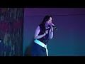 Download Lagu Dunia Tipu-Tipu - Yura Yunita at Claudia Santoso's \