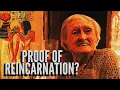 The Reincarnation of Omm Sety Matt s Mysteries 17