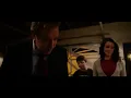 Download Lagu The Shaggy Dog: Shaggy Bites Dave/Transformation Scene