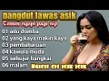 Lagu ADUDOMBA dangdut lawas wak h rhoma irama.