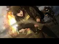 Clip Daryl s Memory - Gundam Thunderbolt December Sky