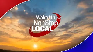 Morning News Today NonStop Local K