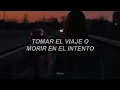 Poppy - vital || español 