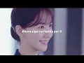 𝐊𝐢𝐧𝐠 𝐭𝐡𝐞 𝐥𝐚𝐧𝐝/ Gaho/ Yellow light/ vídeo lyrics + letra en español