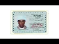 Download Lagu Tyler, The Creator - I THOUGHT YOU WANTED TO DANCE feat Brent Faiyaz \u0026 Fana Hues