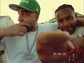 Jay Worthy & George Clinton - Atomic P (Prod. By LNDN DRGS)