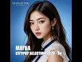 Say You Love Me 2026 Re (feat. MAYUA)