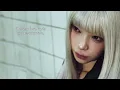A2O MAY - '戒断 (BAD HABITS TONITE)' (Chinese ver) / Перевод на русский