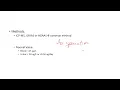 Trace Elements Lecture A