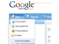 4 Great New Google docs Templates For Teachers