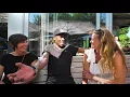 Download Lagu Nederland Ontdekt - Seizoen 10 - De Brielsche Aap - Brielle