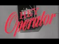 VOILÀ - Heartbreak Hotline (Theatrical Lyric Film)