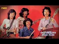 Download Lagu OH KAU TAHU - KOES PLUS (1974)